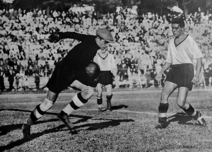 Vittorio_alfieri_e_giuseppe_meazza