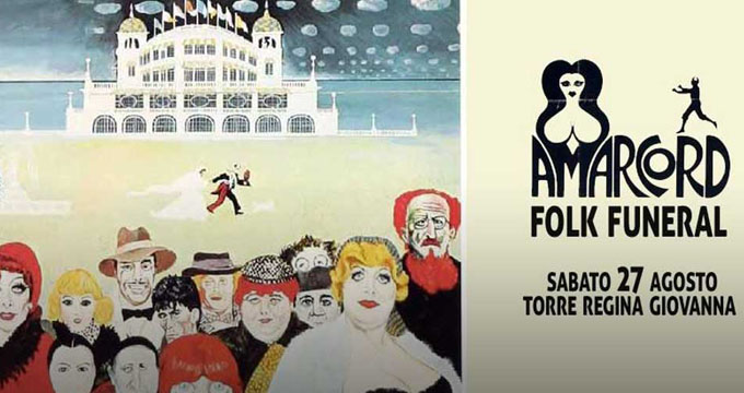 amarcord-folk-funeral