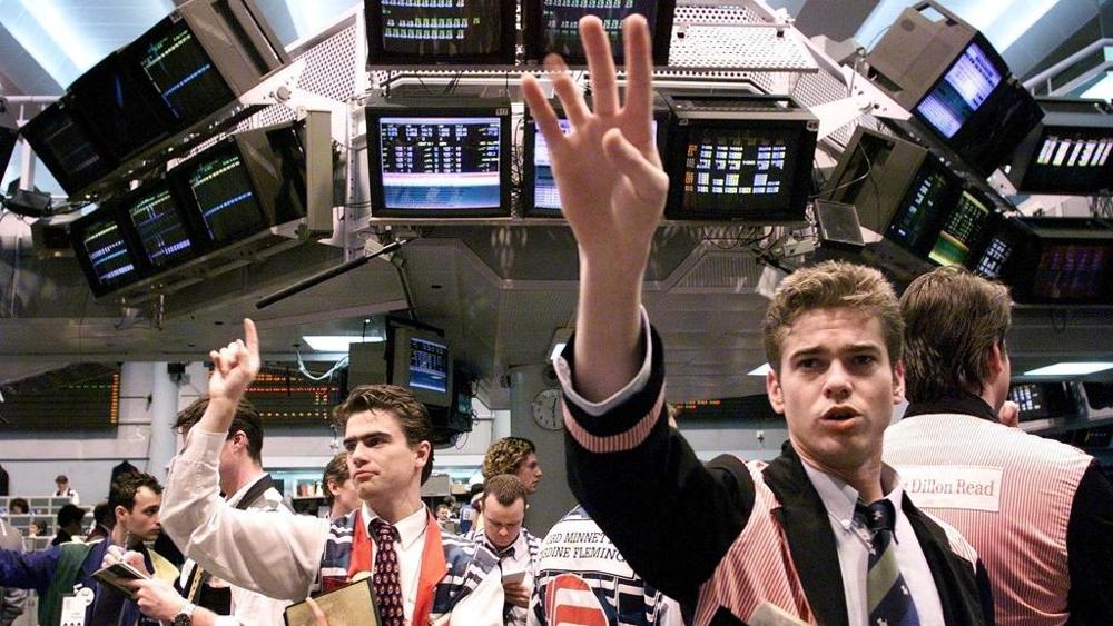 Australia. Crollo dei decessi: giù in Borsa le società di pompe funebri.