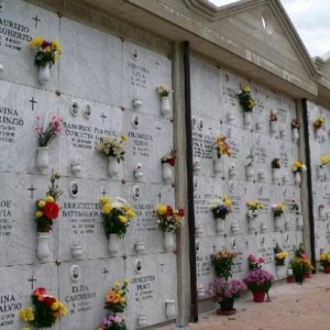 cimitero-aversa