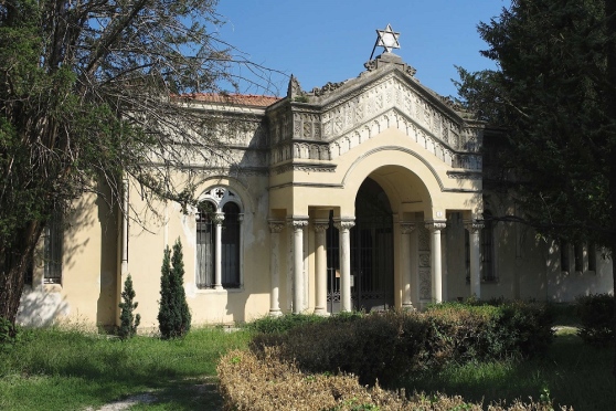 cimitero-ebraico-mantova