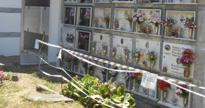 cimitero-licciana