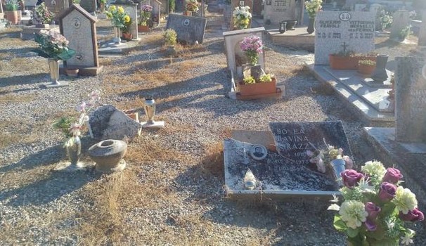 cimitero-vigarano