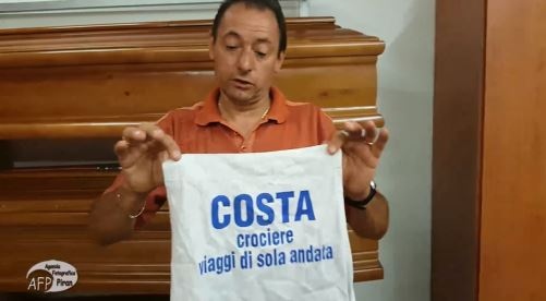 costa