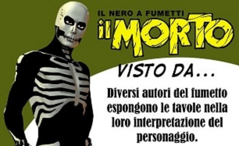 il-morto-locandina
