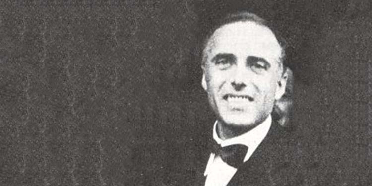 inizia-il-processo-per-lassassinio-di-giacomo-matteotti