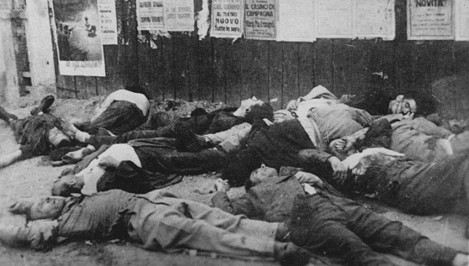 la-strage-di-piazzale-loreto-1