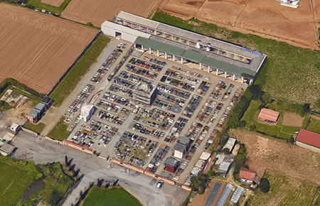 lomagna_cimitero_ordinanza