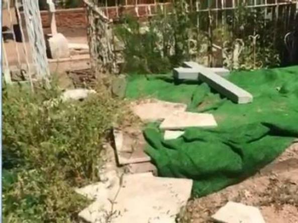 messico-cimitero-narcotraffico