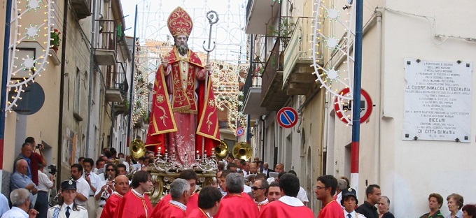 processione-s_-Donato5