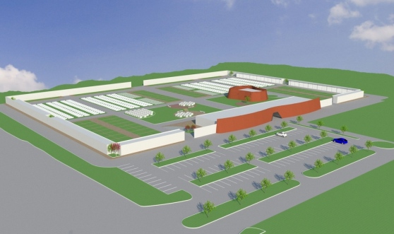 progetto-cimitero-macomer