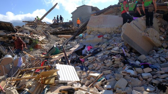 solidarieta-terremoto