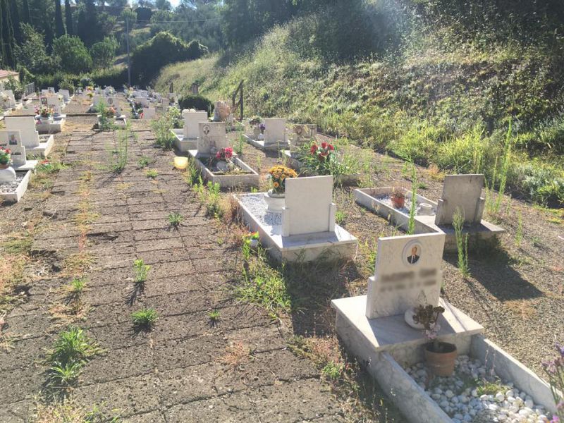 terme-lari-cimitero