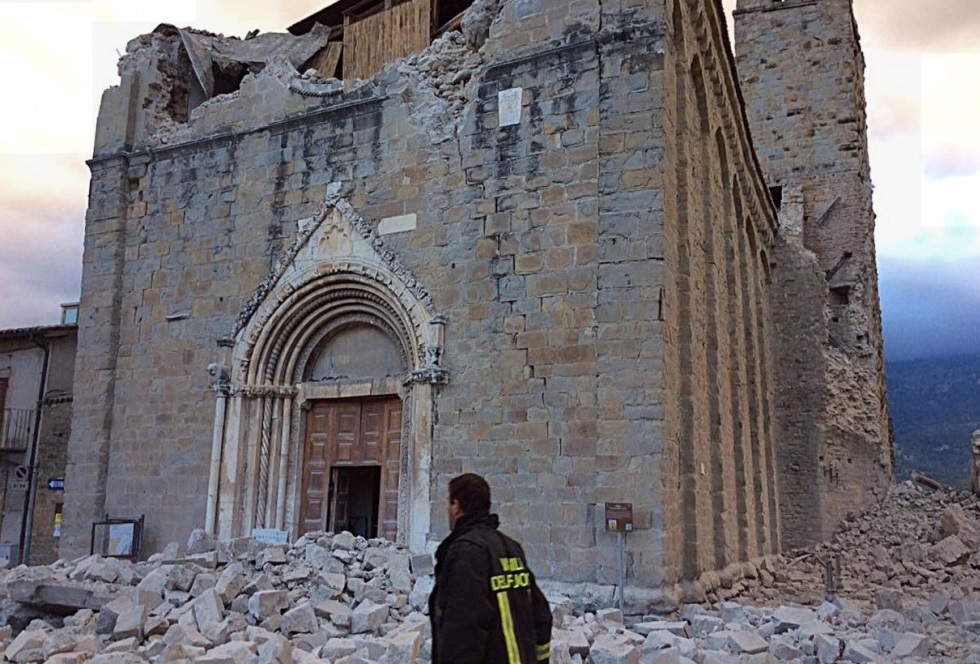 terremoto-amatrice