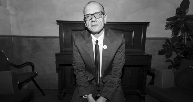 tommaso.labranca-tgf24