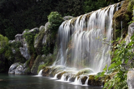 Caserta. Il necrologio dell’ex sindaco imputato: “Ai funerali sgraditi i politici”.