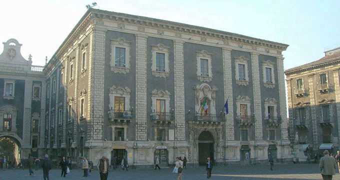 Catania_Palazzo_Chierici