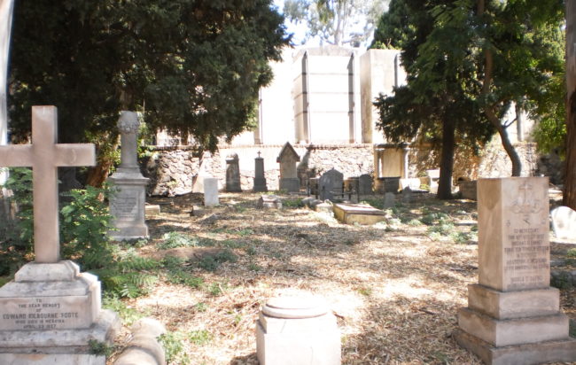 Cimitero_Inglese_di_Messina