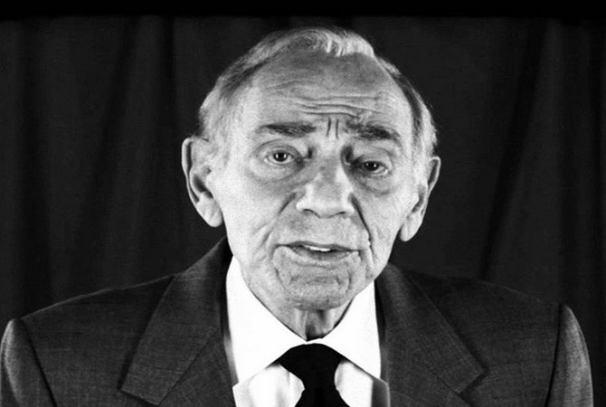 herschell_gordon_lewis