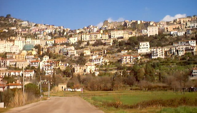 monte-s_-biagio