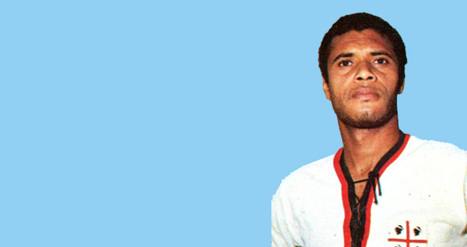 Nene-_Cagliari_Calcio_1975-76