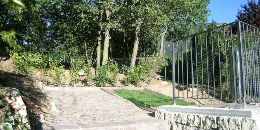 area-spargimento-ceneri