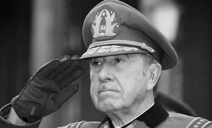 augusto-pinochet1
