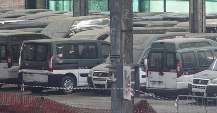 cimitero-dei-pulmini-per-disabili