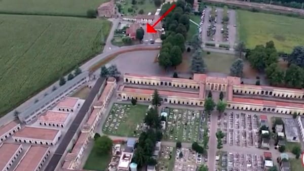 cimitero-fiorenzuola