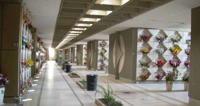 cimitero_borgo_montello