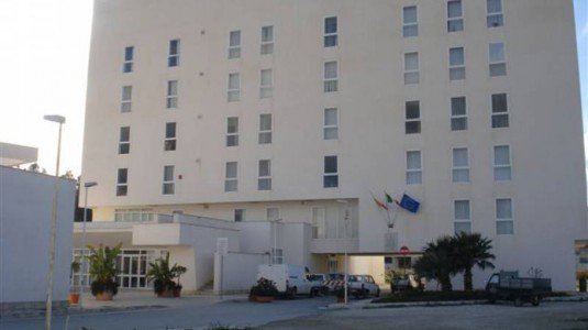 comune-castelvetrano