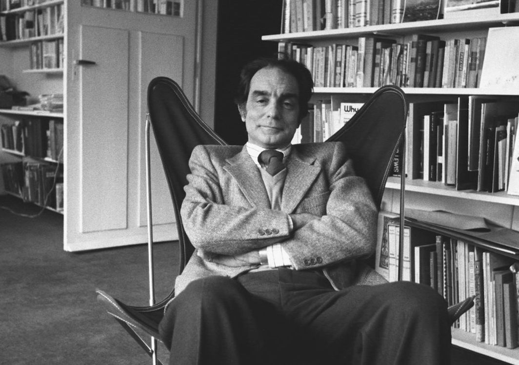 italo-calvino