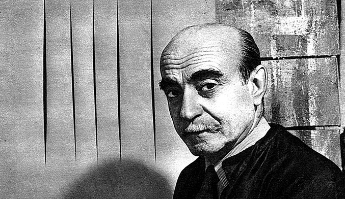 lucio_fontana_1