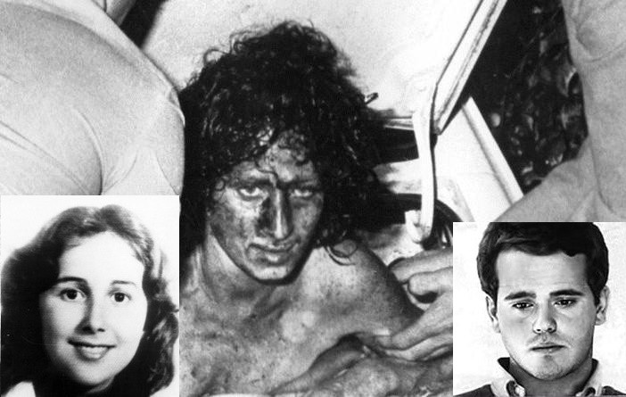 29 settembre 1975. Il massacro del Circeo.