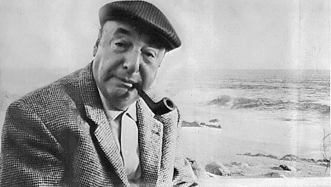 neruda2
