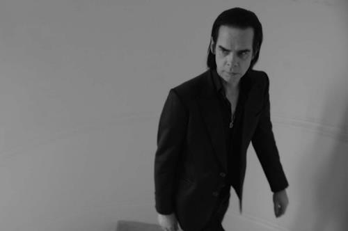 nick-cave