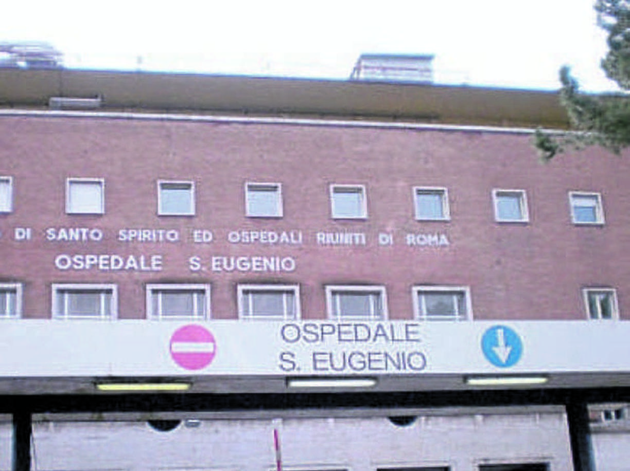 ospedale-s-eugenio