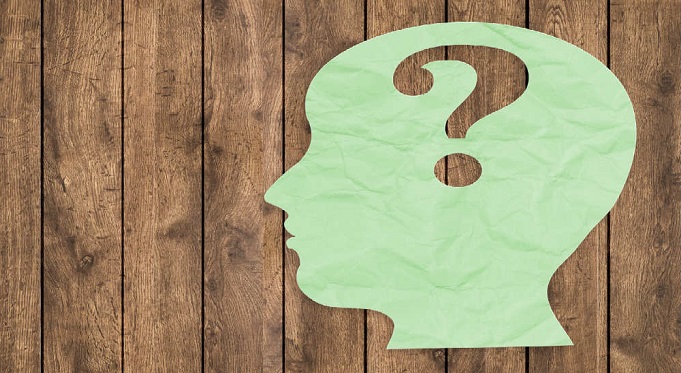 psicologo-o-psichiatra