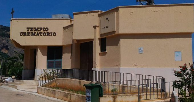 rotoli-1-680×360 Palermo. Il forno si guasta di nuovo: stop alle cremazioni al cimitero dei Rotoli.