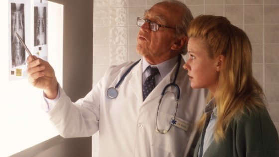 Usa. Il cancro diventa la prima causa di morte in 22 stati.