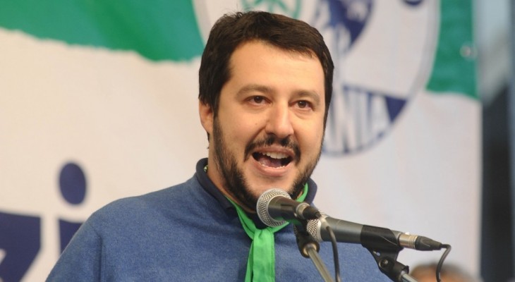 salvini