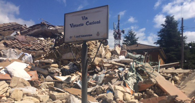 terremoto-amatrice