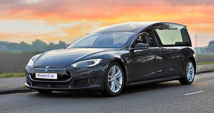 tesla-model-s-hearse