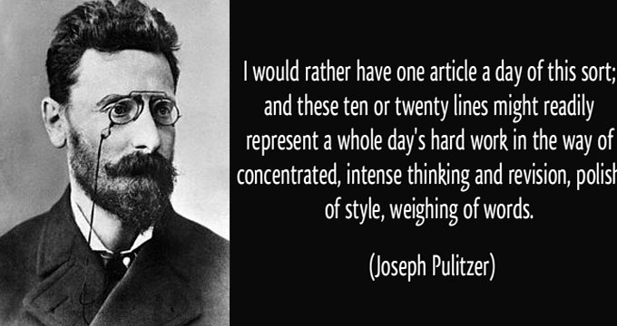 joseph-pulitzer-tgf24