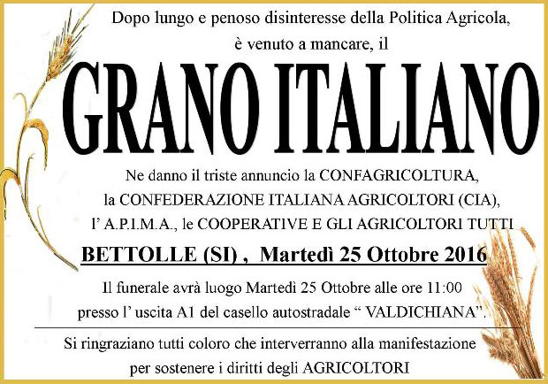 bettolle_manifesto_grano