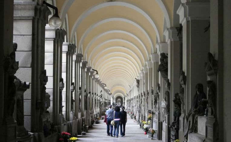 cimiteri-italiani