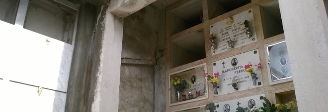 cimitero-fabriano
