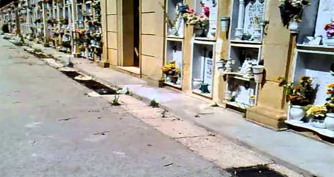 cimitero-mazzara-del-vallo