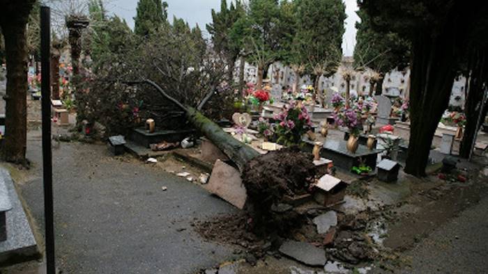 cimitero-tromba-daria