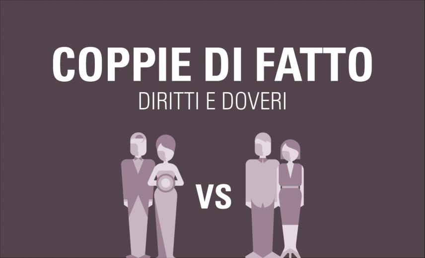 coppia
